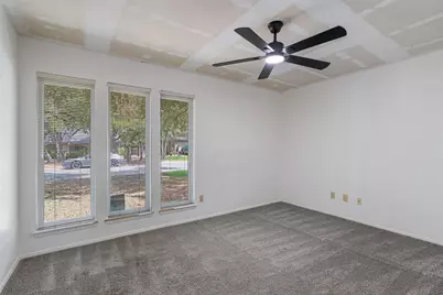 1002 Penny Lane, Round Rock, TX 78681 - Photo 21