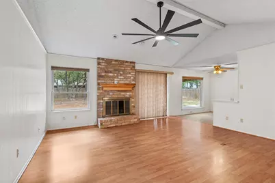 1002 Penny Lane, Round Rock, TX 78681 - Photo 7