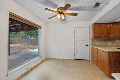 1002 Penny Lane, Round Rock, TX 78681 - Photo 9