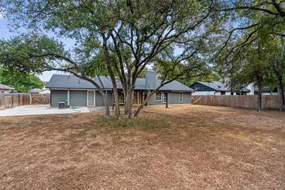 1002 Penny Lane, Round Rock, TX 78681 - Photo 27
