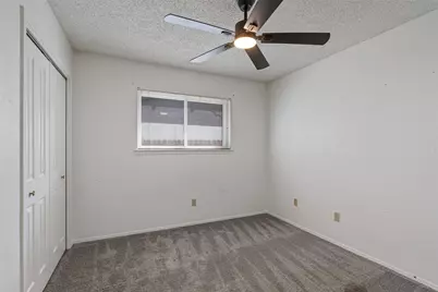 1002 Penny Lane, Round Rock, TX 78681 - Photo 23