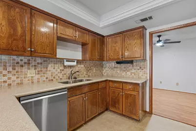 1002 Penny Lane, Round Rock, TX 78681 - Photo 11