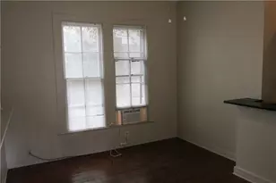 704 W 22nd St, Austin, TX 78705 - Photo 3