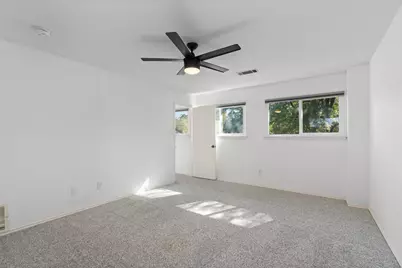 12217 Antoinette Place, Austin, TX 78727 - Photo 19