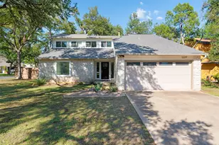 12217 Antoinette Pl, Austin, TX 78727 - Photo 1