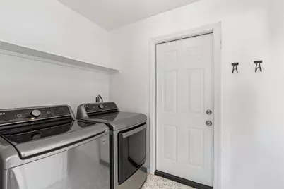12217 Antoinette Place, Austin, TX 78727 - Photo 11
