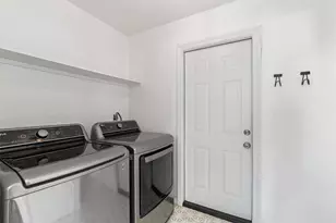 12217 Antoinette Pl, Austin, TX 78727 - Photo 11