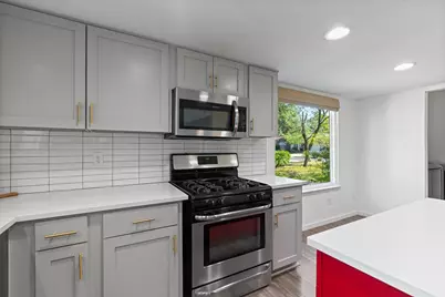 12217 Antoinette Place, Austin, TX 78727 - Photo 9