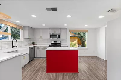 12217 Antoinette Place, Austin, TX 78727 - Photo 7