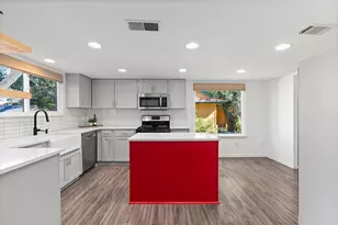 12217 Antoinette Pl, Austin, TX 78727 - Photo 7