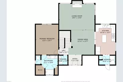 12217 Antoinette Place, Austin, TX 78727 - Photo 29