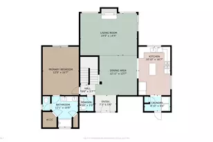 12217 Antoinette Pl, Austin, TX 78727 - Photo 29