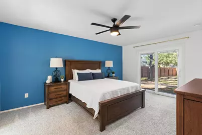 12217 Antoinette Place, Austin, TX 78727 - Photo 13