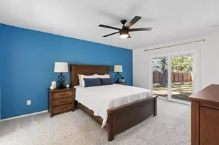 12217 Antoinette Pl, Austin, TX 78727 - Photo 13