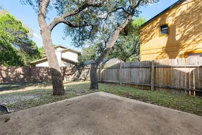 12217 Antoinette Place, Austin, TX 78727 - Photo 23