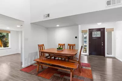 12217 Antoinette Place, Austin, TX 78727 - Photo 5