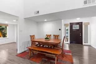 12217 Antoinette Pl, Austin, TX 78727 - Photo 5