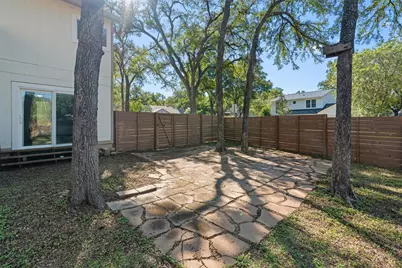 12217 Antoinette Place, Austin, TX 78727 - Photo 27