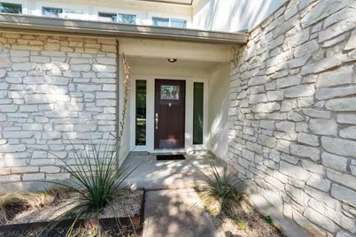 12217 Antoinette Place, Austin, TX 78727 - Photo 3