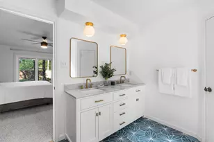 12217 Antoinette Pl, Austin, TX 78727 - Photo 15