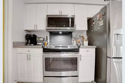 5007 Fort Clark Drive, Austin, TX 78745 - Photo 23