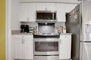 5007 Fort Clark Dr, Austin, TX 78745 - Photo 23