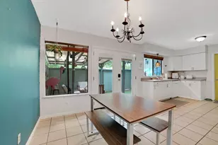 5007 Fort Clark Dr, Austin, TX 78745 - Photo 27