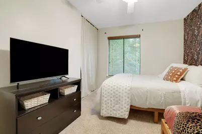 5007 Fort Clark Drive, Austin, TX 78745 - Photo 31