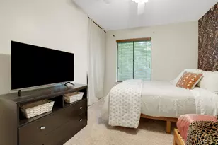 5007 Fort Clark Dr, Austin, TX 78745 - Photo 31