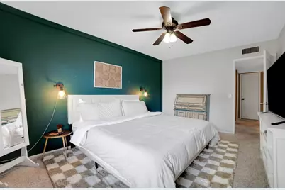 5007 Fort Clark Drive, Austin, TX 78745 - Photo 33