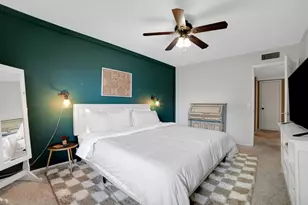 5007 Fort Clark Dr, Austin, TX 78745 - Photo 33