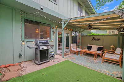 5007 Fort Clark Drive, Austin, TX 78745 - Photo 5