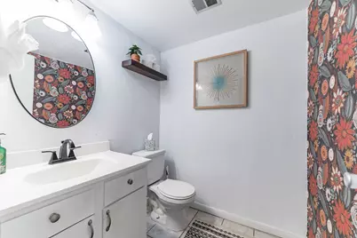 5007 Fort Clark Drive, Austin, TX 78745 - Photo 35