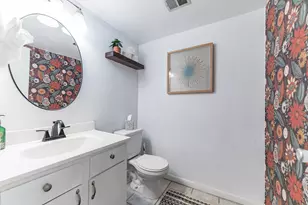 5007 Fort Clark Dr, Austin, TX 78745 - Photo 35