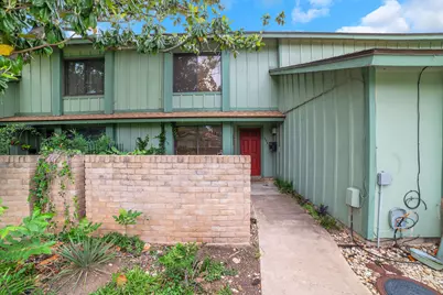 5007 Fort Clark Drive, Austin, TX 78745 - Photo 9