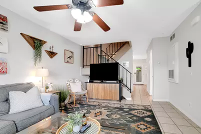 5007 Fort Clark Drive, Austin, TX 78745 - Photo 17