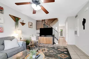 5007 Fort Clark Dr, Austin, TX 78745 - Photo 17