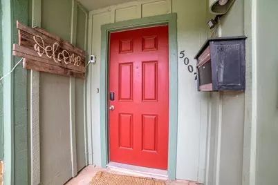 5007 Fort Clark Drive, Austin, TX 78745 - Photo 39