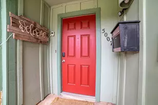 5007 Fort Clark Dr, Austin, TX 78745 - Photo 39