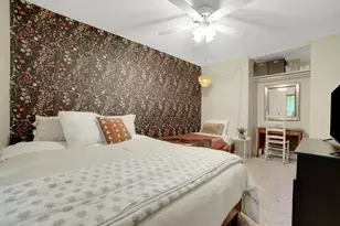 5007 Fort Clark Dr, Austin, TX 78745 - Photo 29