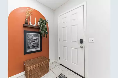 5007 Fort Clark Drive, Austin, TX 78745 - Photo 13