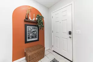 5007 Fort Clark Dr, Austin, TX 78745 - Photo 13