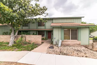 5007 Fort Clark Drive, Austin, TX 78745 - Photo 3