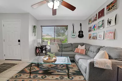 5007 Fort Clark Drive, Austin, TX 78745 - Photo 19