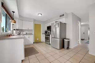 5007 Fort Clark Dr, Austin, TX 78745 - Photo 25
