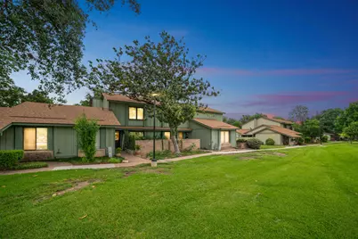 5007 Fort Clark Drive, Austin, TX 78745 - Photo 1