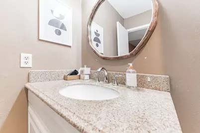 5007 Fort Clark Drive, Austin, TX 78745 - Photo 37