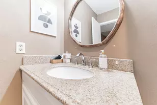 5007 Fort Clark Dr, Austin, TX 78745 - Photo 37