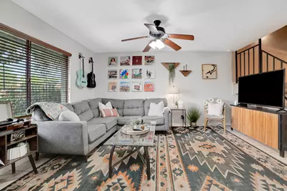 5007 Fort Clark Drive, Austin, TX 78745 - Photo 15