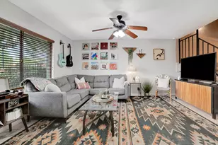 5007 Fort Clark Dr, Austin, TX 78745 - Photo 15
